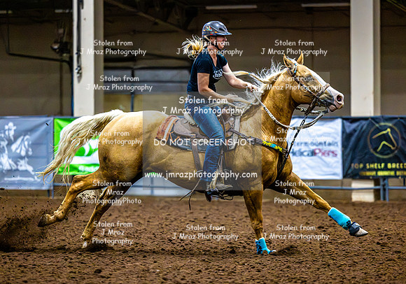 UBRA-Fri-Open-JmrazPhotography-0999