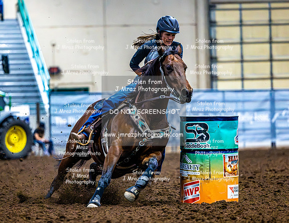 UBRA-Fri-Open-JmrazPhotography-1019