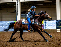 UBRA-Fri-Open-JmrazPhotography-1023