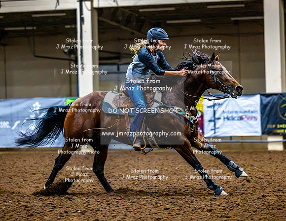 UBRA-Fri-Open-JmrazPhotography-1023