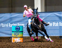 UBRA-Fri-Open-JmrazPhotography-1024
