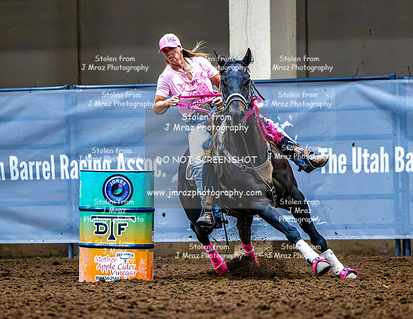 UBRA-Fri-Open-JmrazPhotography-1024