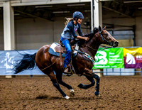 UBRA-Fri-Open-JmrazPhotography-1022