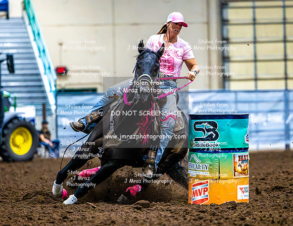 UBRA-Fri-Open-JmrazPhotography-1026