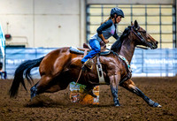 UBRA-Fri-Open-JmrazPhotography-1021