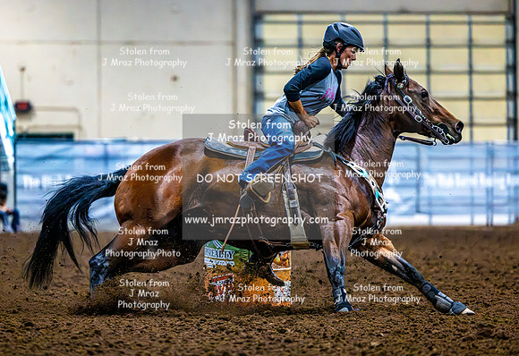UBRA-Fri-Open-JmrazPhotography-1021
