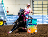 UBRA-Fri-Open-JmrazPhotography-1025