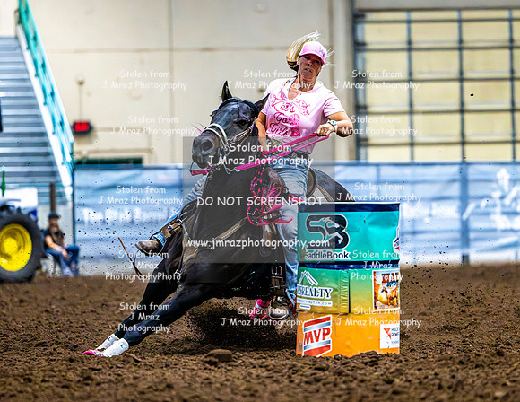 UBRA-Fri-Open-JmrazPhotography-1025