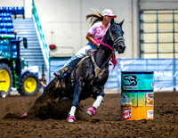UBRA-Fri-Open-JmrazPhotography-1028