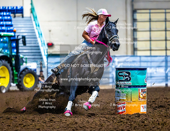 UBRA-Fri-Open-JmrazPhotography-1028