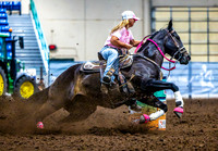 UBRA-Fri-Open-JmrazPhotography-1029