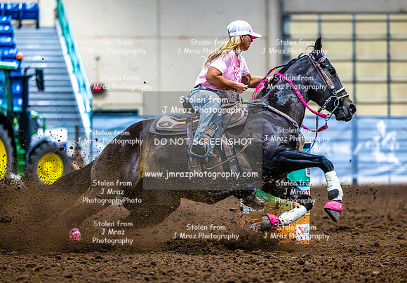 UBRA-Fri-Open-JmrazPhotography-1029