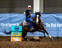 UBRA-Fri-Open-JmrazPhotography-1036