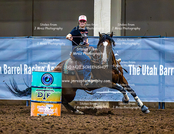 UBRA-Fri-Open-JmrazPhotography-1036