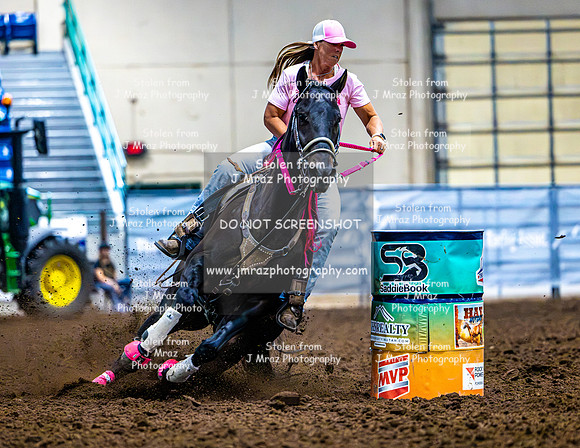 UBRA-Fri-Open-JmrazPhotography-1027