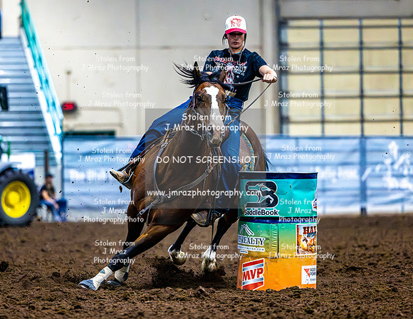 UBRA-Fri-Open-JmrazPhotography-1039