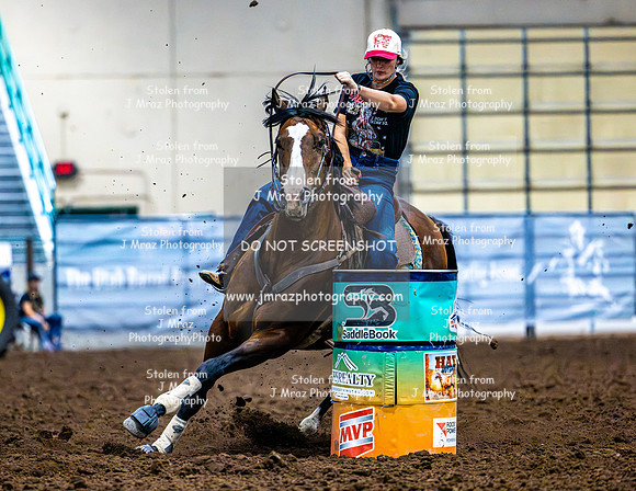 UBRA-Fri-Open-JmrazPhotography-1038