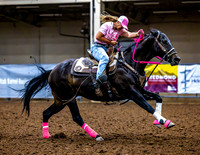 UBRA-Fri-Open-JmrazPhotography-1035
