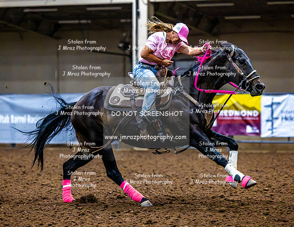 UBRA-Fri-Open-JmrazPhotography-1035
