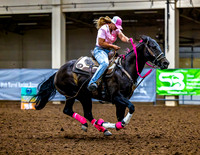 UBRA-Fri-Open-JmrazPhotography-1034
