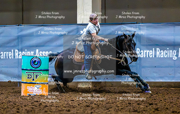 UBRA-Fri-Open-JmrazPhotography-1050