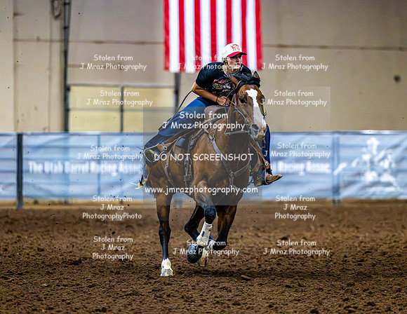 UBRA-Fri-Open-JmrazPhotography-1044