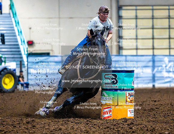 UBRA-Fri-Open-JmrazPhotography-1054
