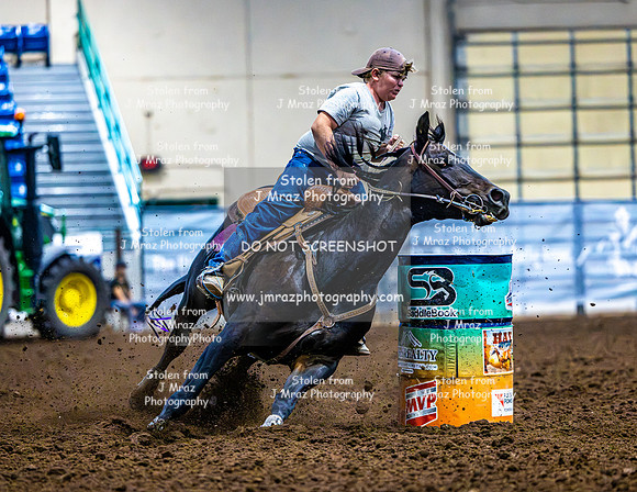 UBRA-Fri-Open-JmrazPhotography-1056