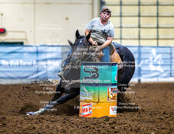 UBRA-Fri-Open-JmrazPhotography-1052
