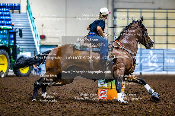 UBRA-Fri-Open-JmrazPhotography-1042