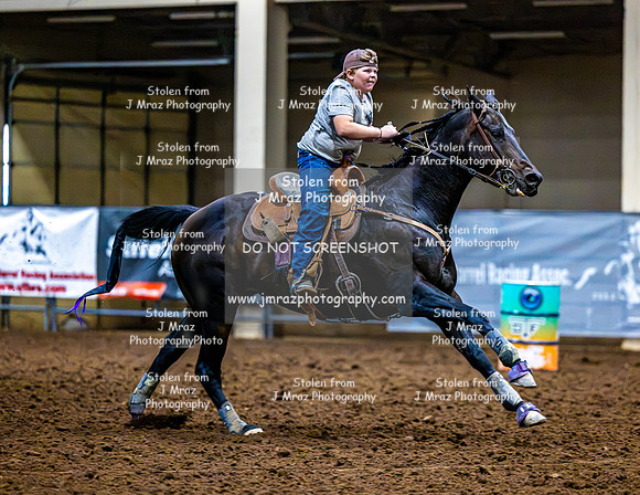 UBRA-Fri-Open-JmrazPhotography-1061
