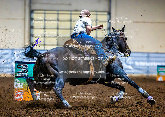UBRA-Fri-Open-JmrazPhotography-1060
