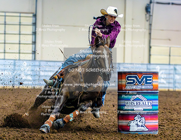 UBRA-Heber-2024-JMrazPhotography-HS-Sat-110