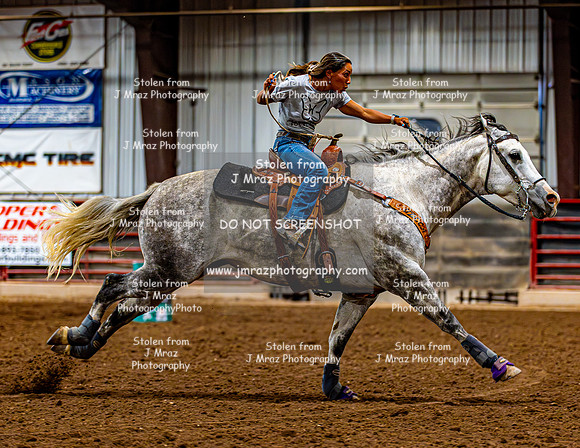 LWrightMemorial-Sun-Open-JMrazPhotography-548