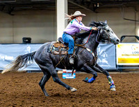 UBRA-Heber-2024-JMrazPhotoOpengraphy-Sat-61