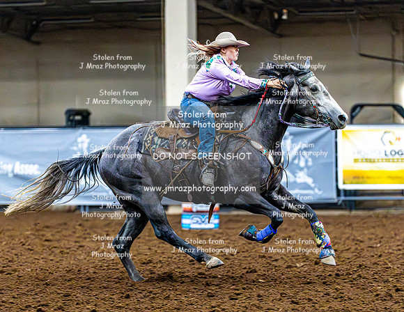 UBRA-Heber-2024-JMrazPhotoOpengraphy-Sat-61