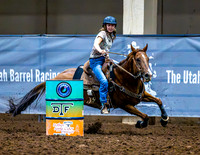 UBRA-Fri-Open-JmrazPhotography-1066