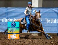 UBRA-Fri-Open-JmrazPhotography-1067