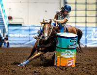 UBRA-Fri-Open-JmrazPhotography-1073