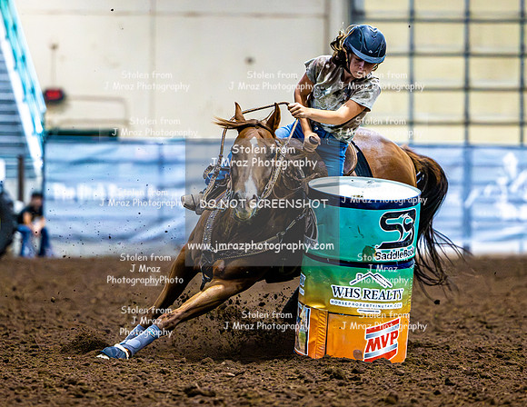 UBRA-Fri-Open-JmrazPhotography-1073
