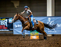 UBRA-Fri-Open-JmrazPhotography-1071