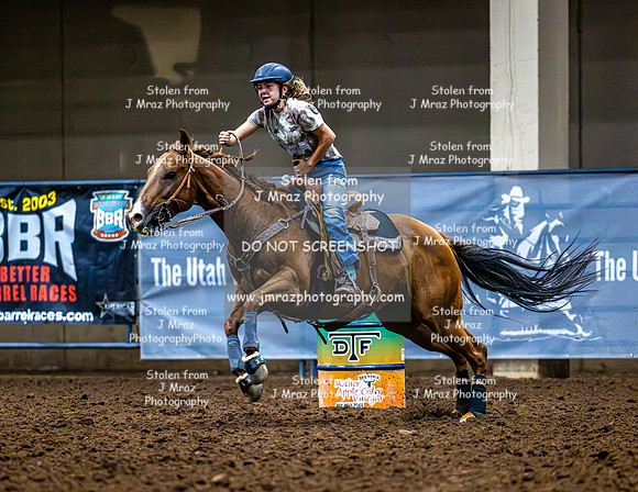 UBRA-Fri-Open-JmrazPhotography-1071