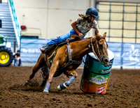 UBRA-Fri-Open-JmrazPhotography-1076