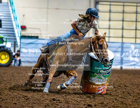 UBRA-Fri-Open-JmrazPhotography-1076