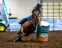 UBRA-Fri-Open-JmrazPhotography-1075