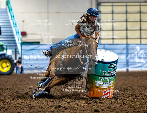 UBRA-Fri-Open-JmrazPhotography-1075