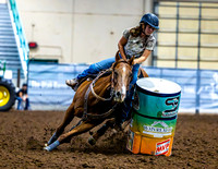 UBRA-Fri-Open-JmrazPhotography-1074