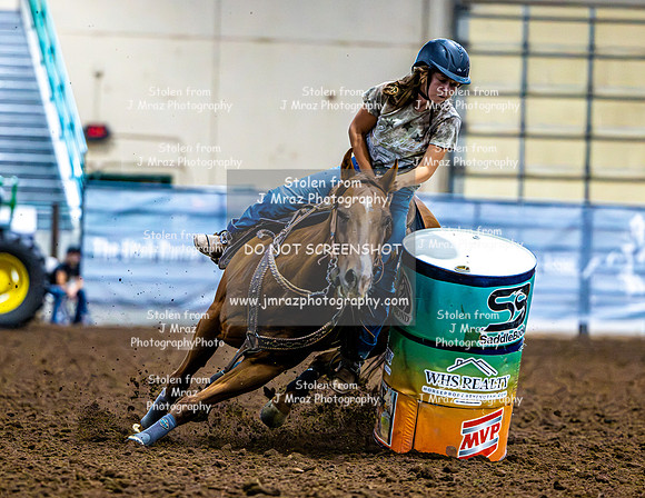 UBRA-Fri-Open-JmrazPhotography-1074