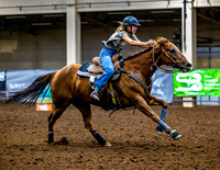 UBRA-Fri-Open-JmrazPhotography-1081