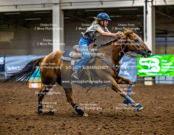 UBRA-Fri-Open-JmrazPhotography-1081